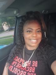 Rochelle Cunningham