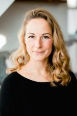 Claudia Pech