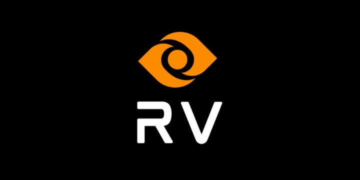 Real Vision