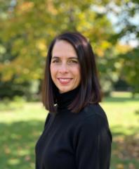 Denise Rasche