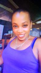Arisia Greaves