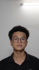 Grondal Huynh
