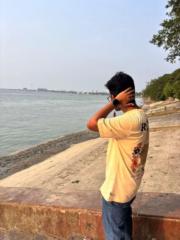 Yashojeet Dhar