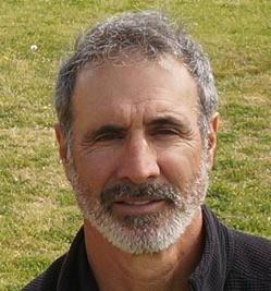 Joe Sacks