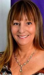 Denise Carrier