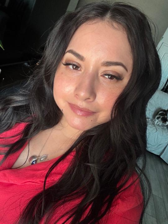 Jess R