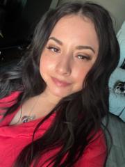 Jess R