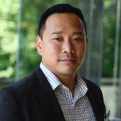 Charles Lu