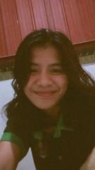 Mitche Ann Yuma