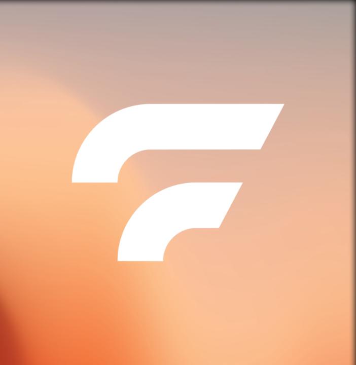 The Founder Method Inc