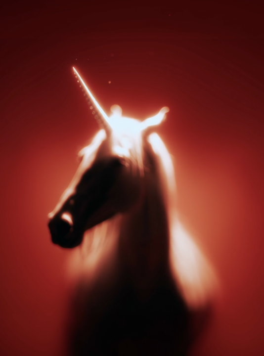 Image prompts