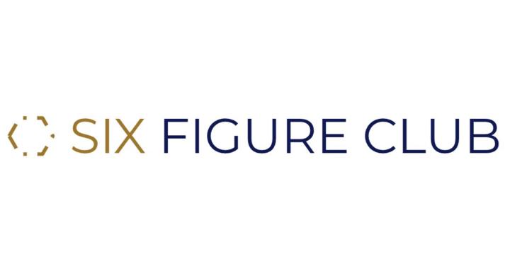 Six Figure Club