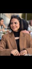 Omaima Boutaleb