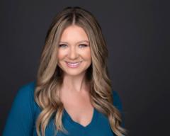 Tara Fahringer