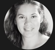 Joanna Novelo