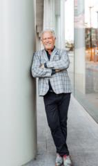 Bill L Andersen