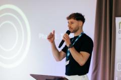 TheSprintLab Official