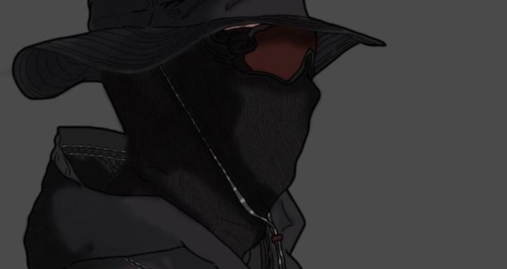 THE^XAUUSD^COMMUNITYY