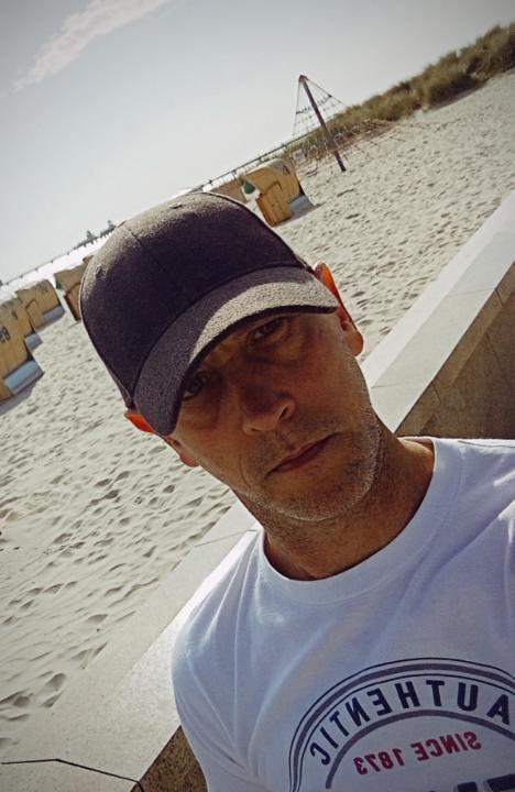 Christian Schuldt-Johannsen