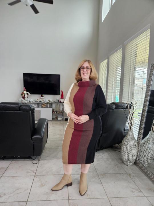 Miriam Muñiz Cepero