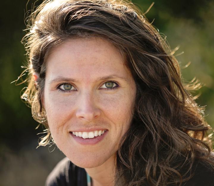 Jessica Lipinski