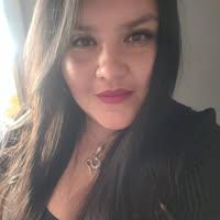 Johana Carmona