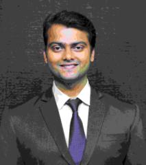 Hari Sharma