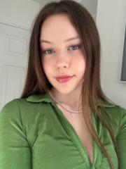 Jasmine Edwards