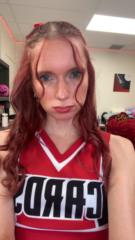 Laura Hutschemaekers