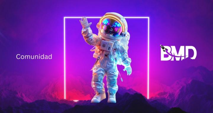 Negocios Rentables | BMD