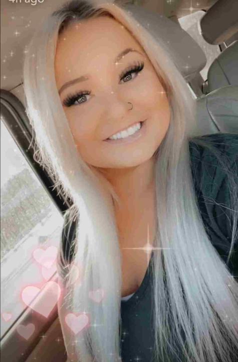 Brandy Snell