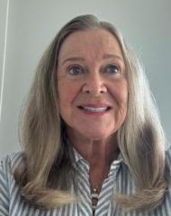 Marilyn Fleming