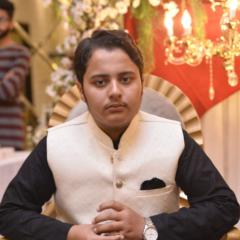 Hassam -Ul-haq