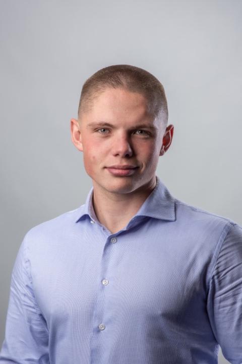 Jort Schaaf