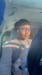 Cleoshia Williams