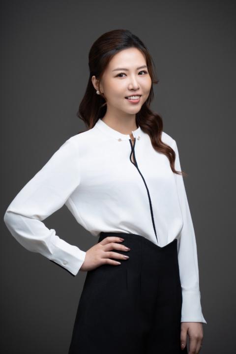 Lin Regina