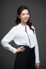 Lin Regina