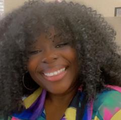 Jessica Williams