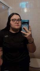 Jessica Flores