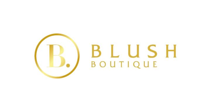 Blush Boutique ACT