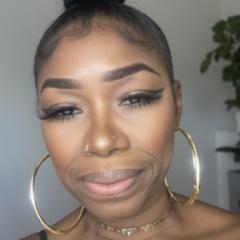 Karla Bellafant