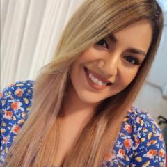 Daniela Sanchez