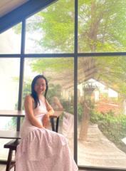 Nha Thanh