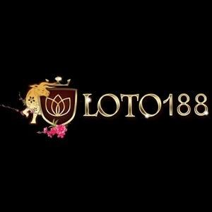 Loto Net