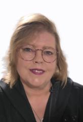 Annett Nicklisch