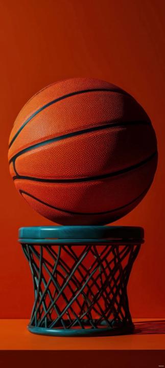 ArnulfoJusto Moso Luna