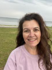 Kari Phillips