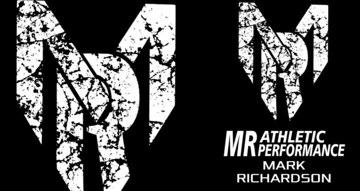 MR Athletic Performance