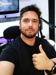 Oscar Mercado