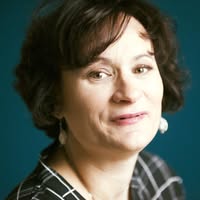 Lise Garnier